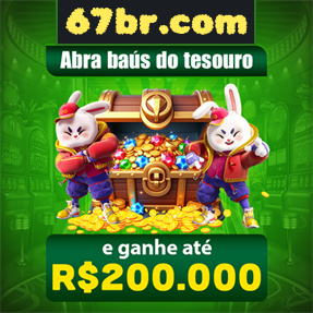 67br.com Fundo de Resgate de Perdas Semanais