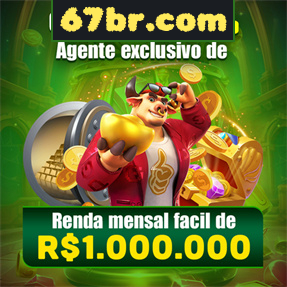 67br.com ConvidarCentro