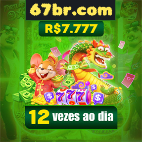 67br.com Mina Misteriosa