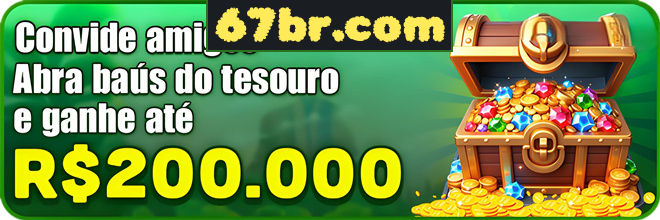 Compartilhar