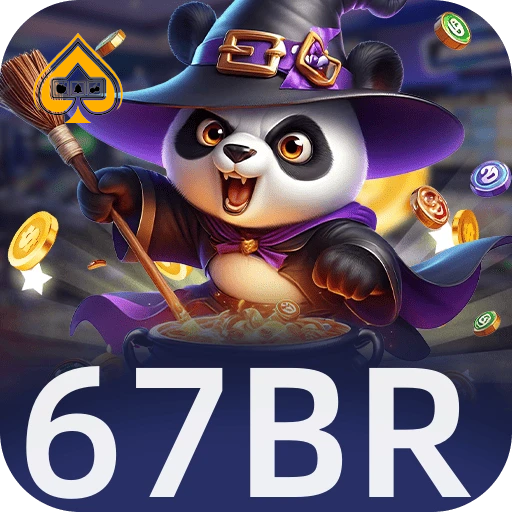 67br.com Cassino Online
