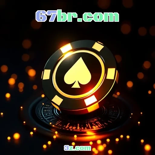 67br.com: Acelerando na Diversão com Jogos de Corrida